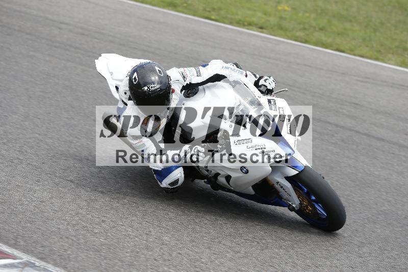 Archiv-2023/43 17.07.2023 Plüss Moto Sport ADR/Freies Fahren/15